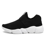 Hot Sneakers Women Running Shoes