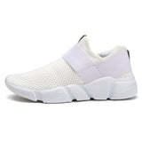 Hot Sneakers Women Running Shoes