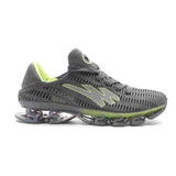 Sport Running Shoes Couples Lace-up Exercise
