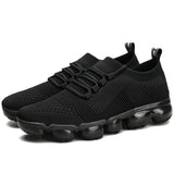 Sneaker Breathable Brand Outdoor Sports Shoes Sneakers