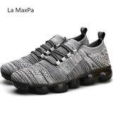 Sneaker Breathable Brand Outdoor Sports Shoes Sneakers