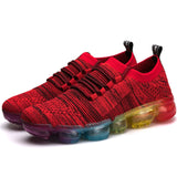 Sneaker Breathable Brand Outdoor Sports Shoes Sneakers