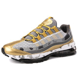 Air Sole Running Shoes Comfortable Brand New Sneaker