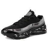 Air Sole Running Shoes Comfortable Brand New Sneaker