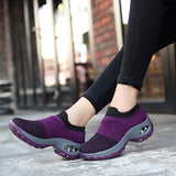 New High Quality Lightweight Outdoor Athletic Lovers walking