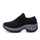 New High Quality Lightweight Outdoor Athletic Lovers walking