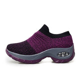 New High Quality Lightweight Outdoor Athletic Lovers walking