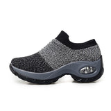 New High Quality Lightweight Outdoor Athletic Lovers walking