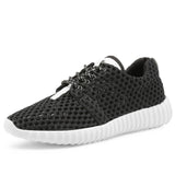 Summer Man Sneakers Shoes