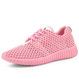 Summer Man Sneakers Shoes