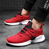 Comfortable Fashion Men's Popular Casual Shoes