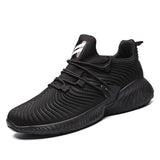 Comfortable Fashion Men's Popular Casual Shoes