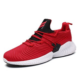 Comfortable Fashion Men's Popular Casual Shoes