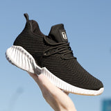 Comfortable Fashion Men's Popular Casual Shoes