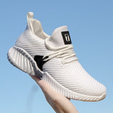 Comfortable Fashion Men's Popular Casual Shoes