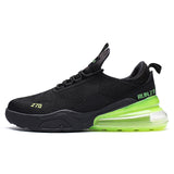 Air Sole Running Shoes Comfortable Brand New Sneaker