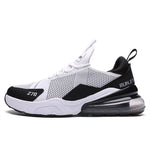 Air Sole Running Shoes Comfortable Brand New Sneaker