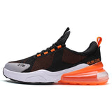 Air Sole Running Shoes Comfortable Brand New Sneaker