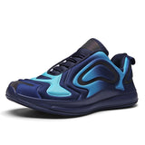 Air Sole Running Shoes Comfortable Brand New Sneaker