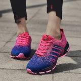 2019 Spring Summer Running Shoes