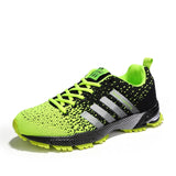 2019 Spring Summer Running Shoes