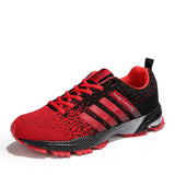 2019 Spring Summer Running Shoes