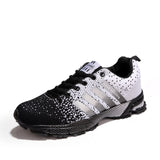2019 Spring Summer Running Shoes