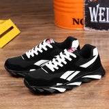 2019 Running Shoes Breathable Mesh Comfortable Outdoor