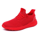Running Shoes Jogging Sports Shoes Ultra Light Weight Outdoor