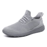Running Shoes Jogging Sports Shoes Ultra Light Weight Outdoor
