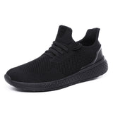 Running Shoes Jogging Sports Shoes Ultra Light Weight Outdoor