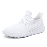 Running Shoes Jogging Sports Shoes Ultra Light Weight Outdoor