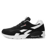 Running Shoes Sport Women Trainers