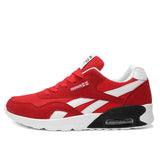 Running Shoes Sport Women Trainers