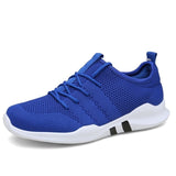 Spring And Autumn Running Shoes Outdoor