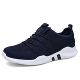 Spring And Autumn Running Shoes Outdoor