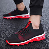 Exclusive Brand Men Casual Shoes