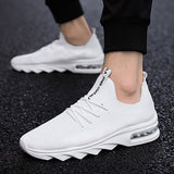 Exclusive Brand Men Casual Shoes