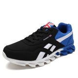 2019 Running Shoes Breathable Mesh Comfortable Outdoor