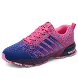 Cheap Running Shoes Breathable Outdoor Sports Shoes