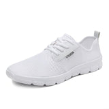 Cheap Running Shoes Breathable Outdoor Sports Shoes