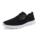 Cheap Running Shoes Breathable Outdoor Sports Shoes