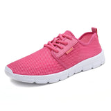 Cheap Running Shoes Breathable Outdoor Sports Shoes