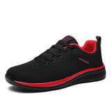 Cheap Running Shoes Breathable Outdoor Sports Shoes