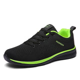 Cheap Running Shoes Breathable Outdoor Sports Shoes