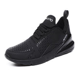 Shoes Men Sneakers Summer Trainers