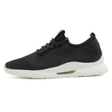 Summer Man Sneakers Shoes