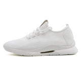 Summer Man Sneakers Shoes