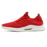 Summer Man Sneakers Shoes