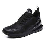 Shoes Men Sneakers Summer Trainers